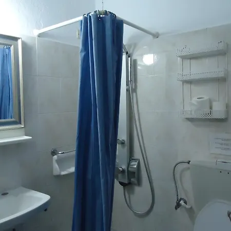 Apartment Kallithea