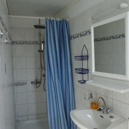 Apartment Kallithea *