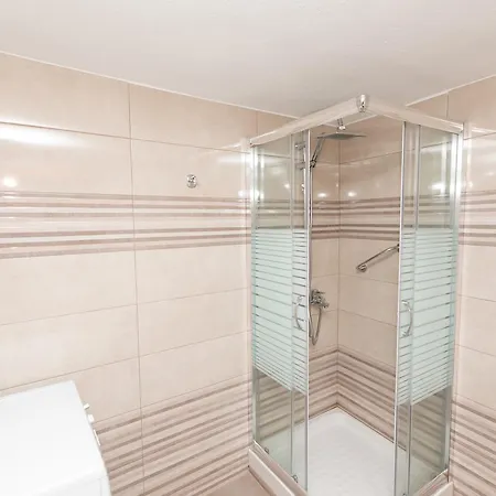 Apartment Kallithea
