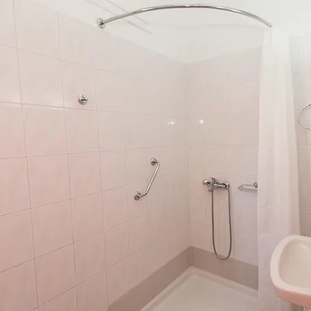 Kallithea Apartment Rethymno (Crete)