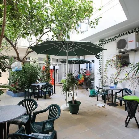 Kallithea Apartament Retimno