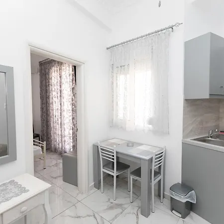 Kallithea Retimno