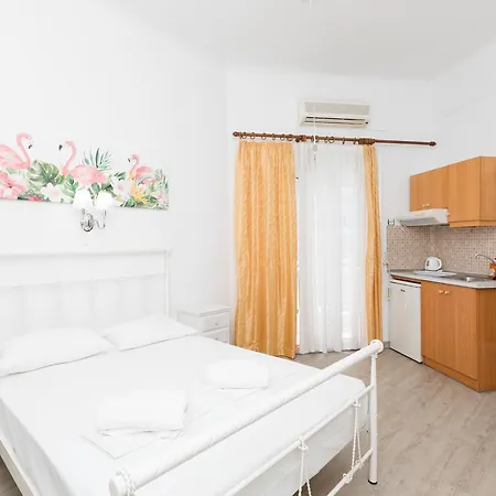 Kallithea Retimno